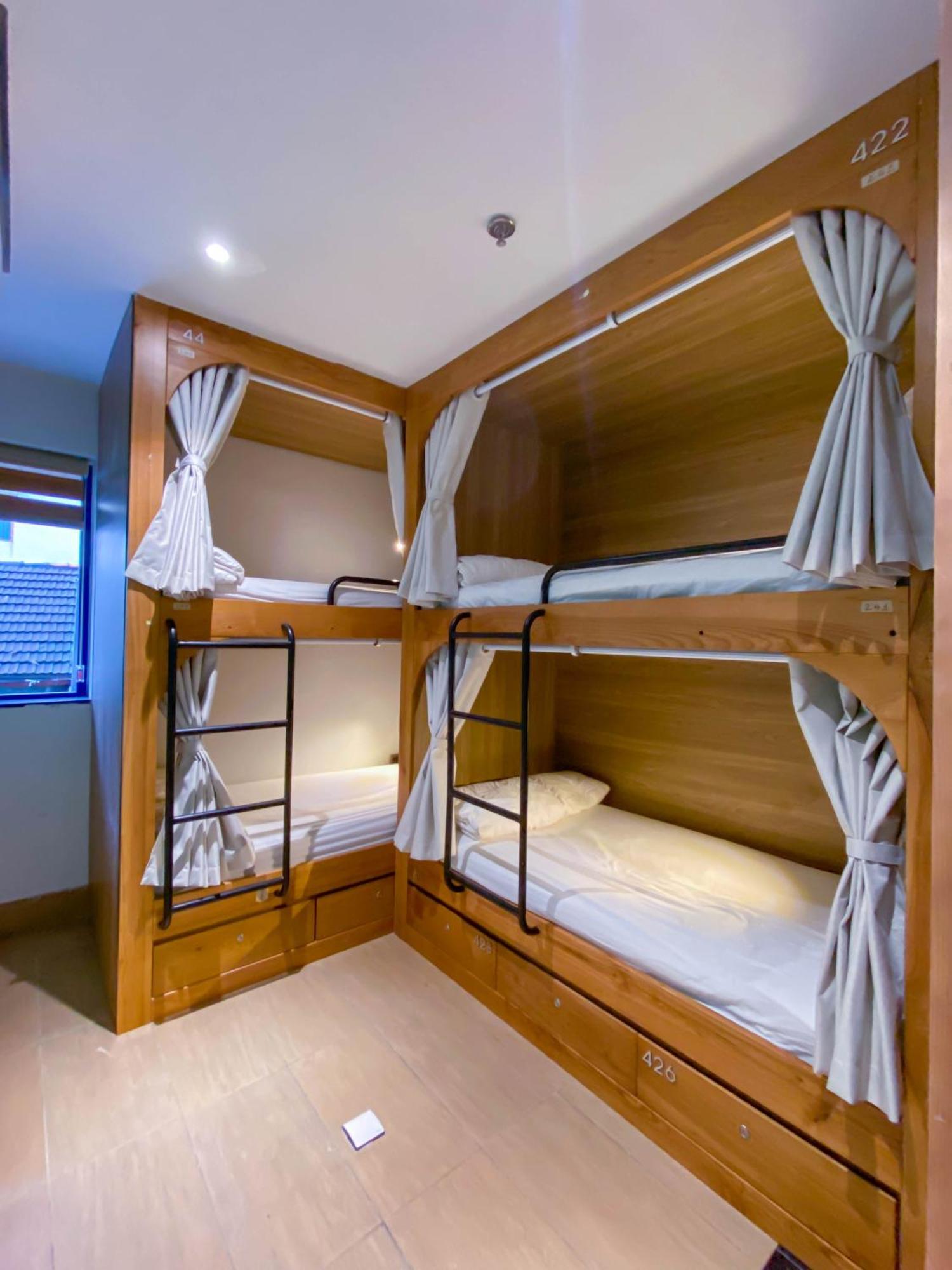 Seahorse Signature Danang Hotel By Haviland Extérieur photo
